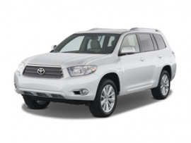2008