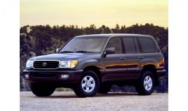 1999
