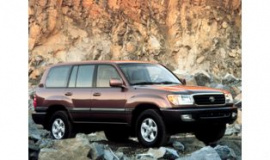 2000