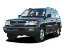 2003