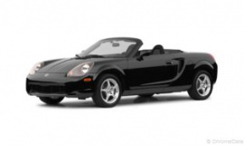 2004