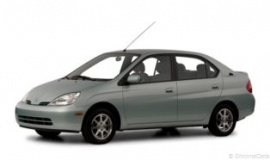2001