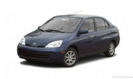 2002