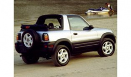 1999