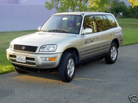 2002