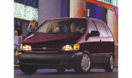 1999