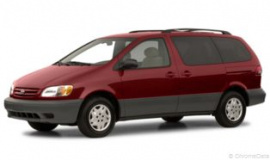 2001