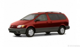 2002
