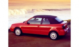 1999