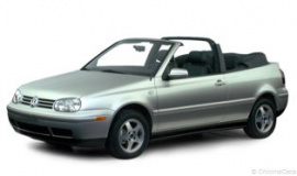 2000