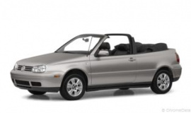 2001
