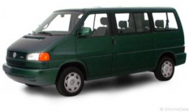 2000