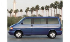 2001