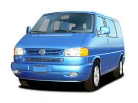 2002