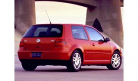 1999