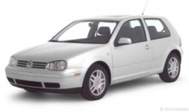 2000