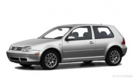 2001