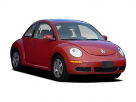 2006