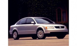 1999