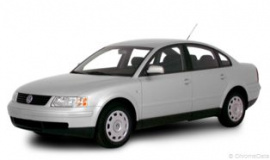 2000