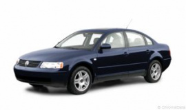 2001