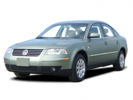 2002