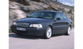 1999