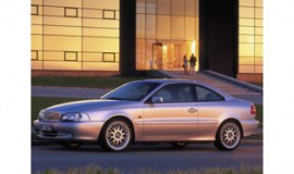 2000