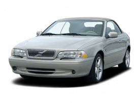 2002