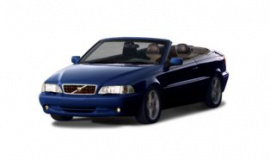2003