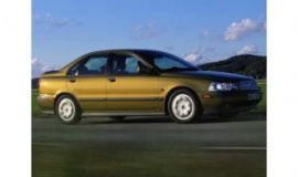2000