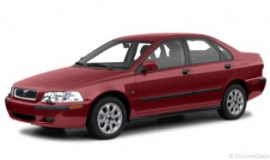 2001