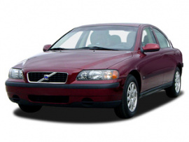 2002