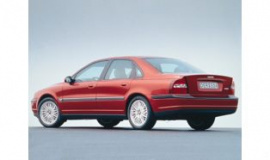 1999