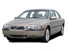 2002
