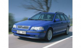2000
