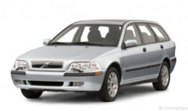 2001