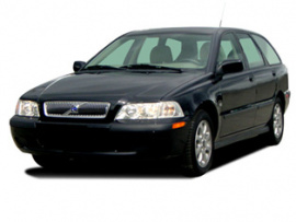 2002