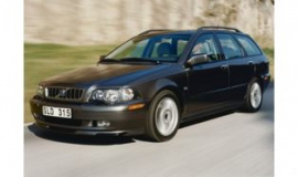 2003