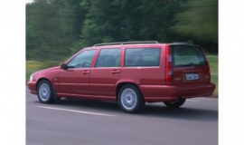 1999