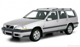 2000
