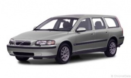 2001